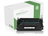 Tonerversum