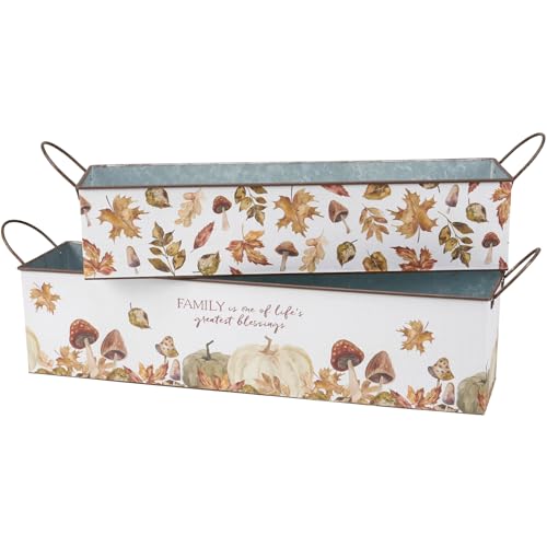 Primitives-by-Kathy-Bin-Set-Greatest-Blessings Primitives by Kathy Bin Set Greatest Blessings