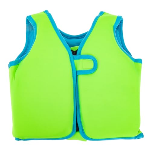 NOLITOY pCtWPbg LbY̓xXg yʔ^ V v[ ނΉ T|[g 邢J[ iCfޑϋv