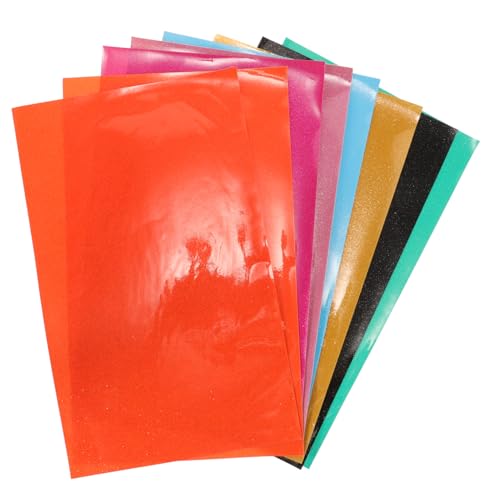 8 [[v [[V[g WG[p̊vn vn NtgU[V[g v Ntg |p̊v LfB[J[̃U[ U