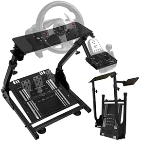 Sony PlayStation X 本体 + ゲームソフトセット SONY PS4 本体 すぐ遊べるセット CUH-2200AB01 500GB ジェット