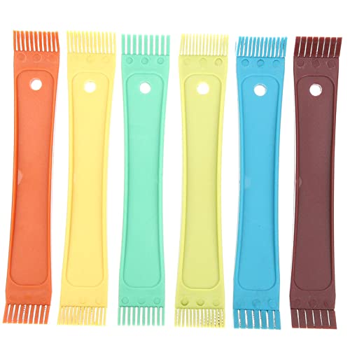 CIYODO GARtBN[jOLbg 6 in 1 tBR[ IȃWG[^[tBuV 舵ȒP ΂