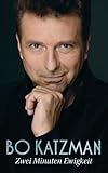 Weltbild Verlag Schweiz