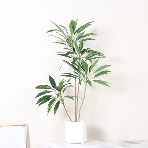 [LJKI] �l�H�ϗt�A�� �����킩�Ȃ� �t�F�C�N�O���[�� �ϗt�A�� ���� �t�F�C�N ���b�J�̖� ��^ �������ȒP �C���e���A �K���̖� 180cm �����s�v ���� �L�b�`�� ���r���O �I�t�B�X ���Ə� �X�� �M�t�g �v���[���g �����j�� �O���[��1 