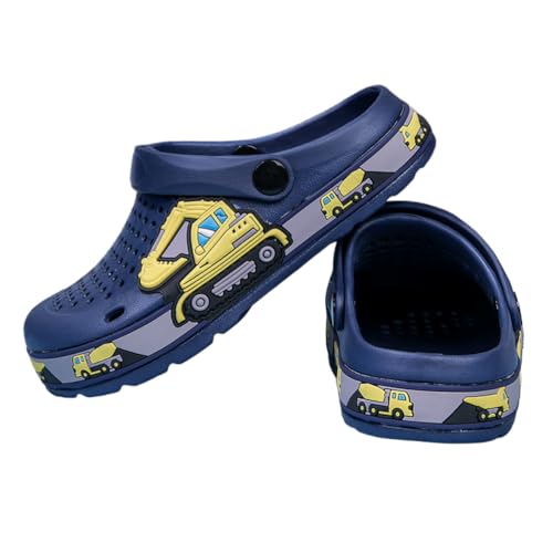 [Vedica] LbY Xbp ̎q j̎q Xbp [V[Y T_ gC qp V[ ~ p  _炩 y ʋC  LN^[ 15-22CM (16cm,_[Nu[)