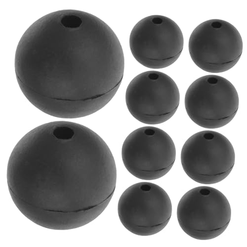 BIUDECO qpp[JbV}bg Shn}[wbh 10 ŊyANZT[ py ؋ hp}bgwbh