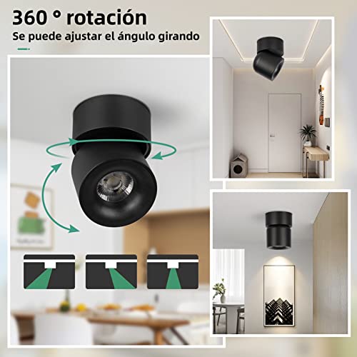 Opiniones y reviews de Focos para lamparas de techo - los mas comprados. 24 Imagen adicional