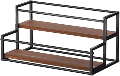 CokBlu w[ R[q[EVbvECW rOCLrlbg/R[q[o[p VbvrE Lb`@\[ ?