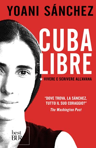 Cuba libre (BUR Best BUR) Cuba libre (BUR Best BUR)