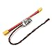 Pixhawk4 Power Module with 5.3V BEC XT60 for PXFmini CUAV v5 Mini Pix Pixracer Quadcopter GH Connector