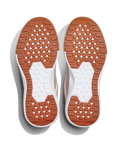 Image of Vans Women's Range EXP Sneaker