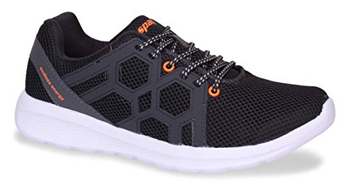 Image of SPARX Men Mesh Running Shoes