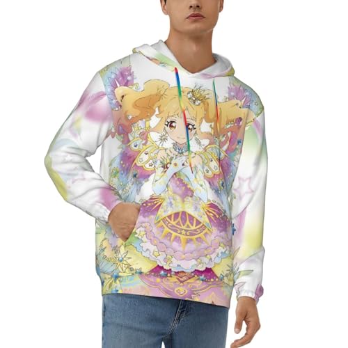 [Fasedate] ʐ^ ACJc (4) Yp[J[ `jbN vI[o[p[J[ Jbvt[httVc CVc vI[o[ H~ t[htWPb gbvX p[J[ Vc g[i[