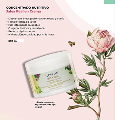 Cremas, Home Improvement Imagen adicional