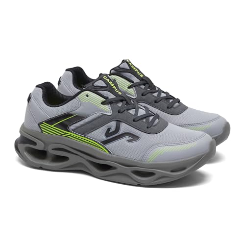 Image of Campus Men's FEROX Running Shoes
