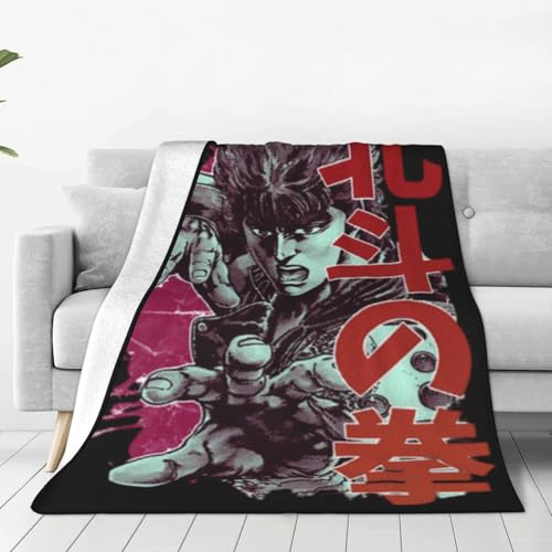 uPbg kľ ѕz Ђ| tlѕz }CNt@Co[ y g lGΉ qp ۈ牀 ItBX s o ԓ Lv [΍ 150cm x 125cm