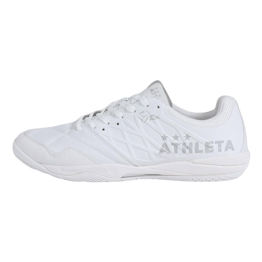 Amazon.co.jp: [アスレタ] フットサル シューズ O-Rei Futsal