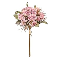 ローズ商品 おウチスリッパ アンティークローズ DF22A35a | すべての商品