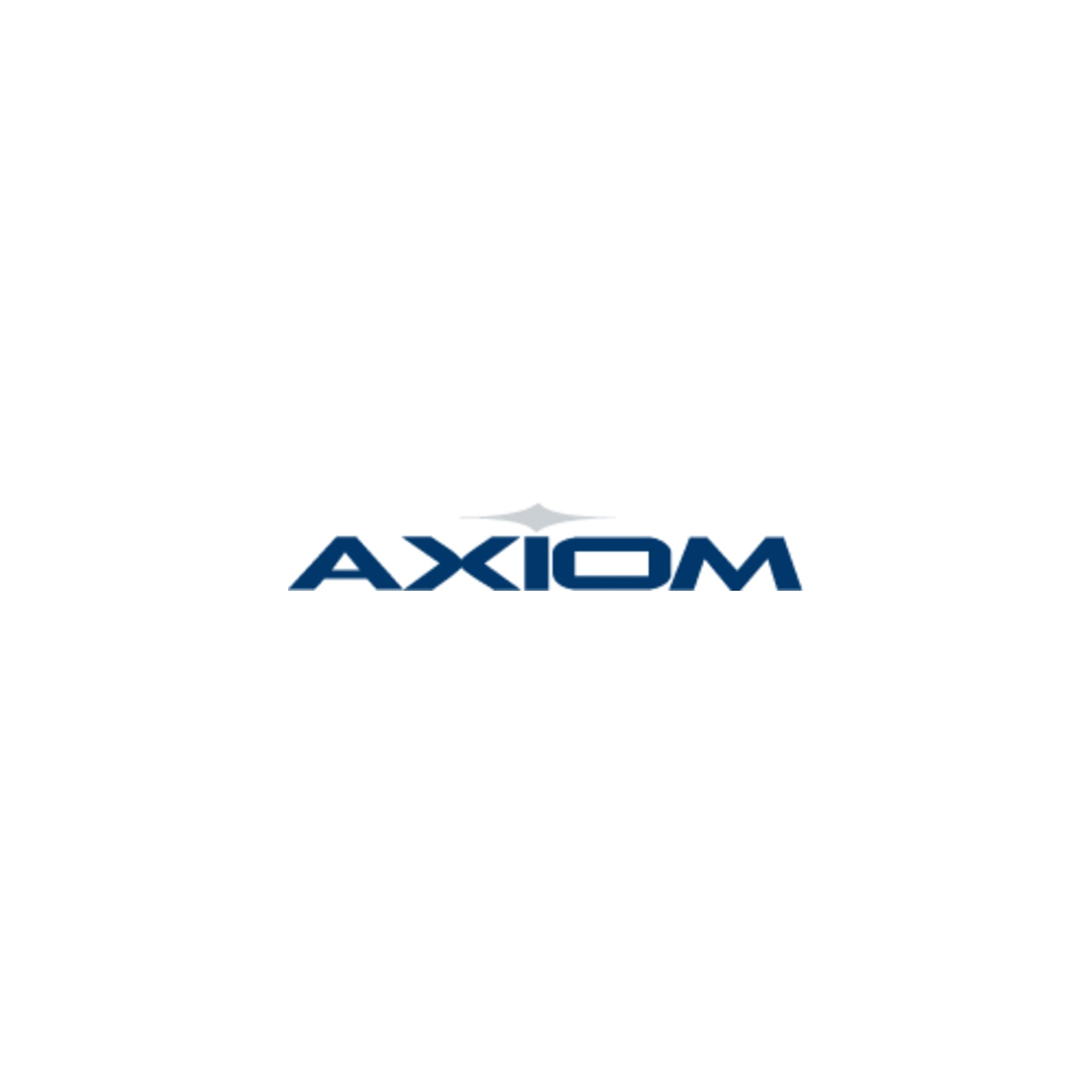 Axiom Memory - VIP-SFP-1GE-LX-AX 1000BASE-LX SFP Transceiver for Viptela - VIP-SFP-1GE-LX - for Data Networking, Optical Network - 1 x LC 1000BASE-LX Network - Optical Fiber - 1310 nm -