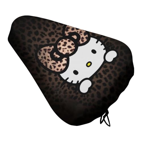 ThJo[ n[LeB ThNbV ] V[gJo[  h J悯 CJo[ h~ ʃThp 