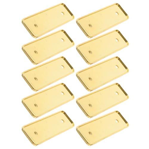 ledmomo 10ItBXp ]ƈD u[` ߋt ϋvA~ Ή Xy[XL ʗp ^O