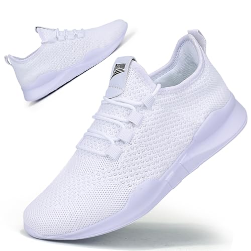 QIJGS Y jOV[Y X|[c AX`bN W Xj[J[ bV y ejX t@bV [NAEg JWAV[Y, zCg, 10.5