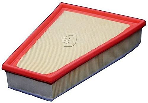 Denckerman A140977 Vano Motore