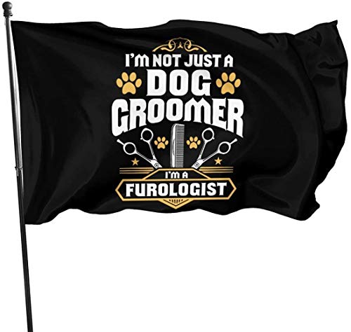 Wall Decor Home Kitchen Jessicadaphne The Heart Of Gratitude Wall Art Canvas Spray Painting Decoration