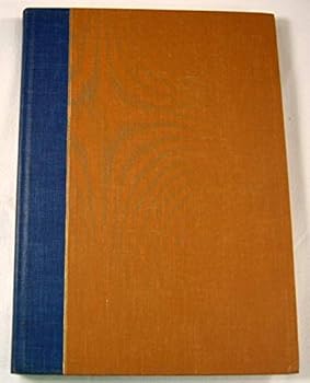 Hardcover American Broadsides: Sixty facsimiles dated 1680-1800, reproduced from originals in the American Antiquarian Society Book
