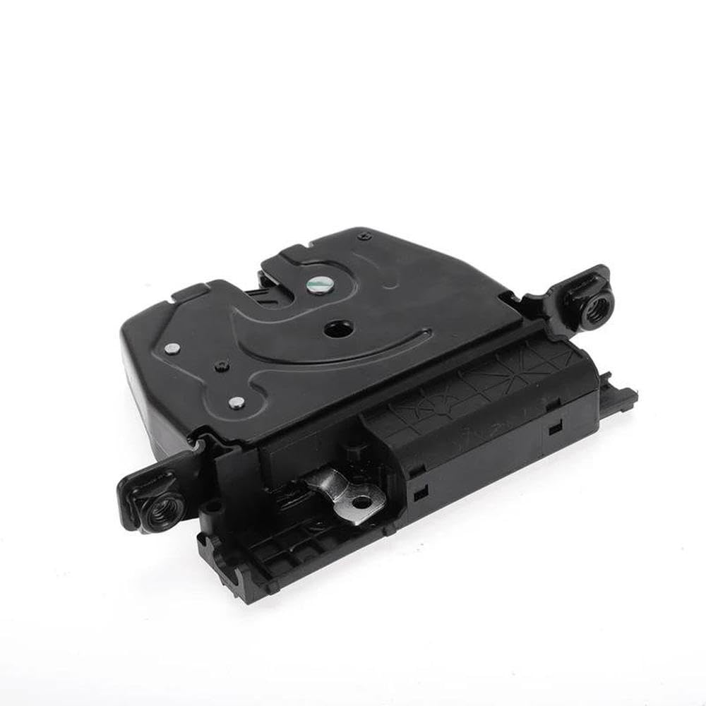 Body Kitting Car Tailgate Lock Trunk Door Lock Actuator For BMW X1 E84