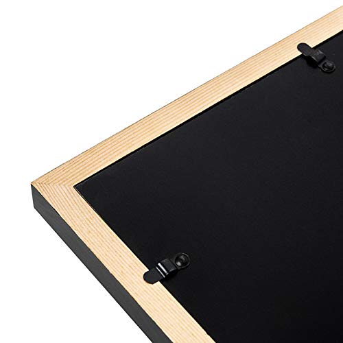 Antonia Bellamy Funny Movie Wall Art The Toilet Poster Funny Bathroom Art Frame 12"X16" #TOP4