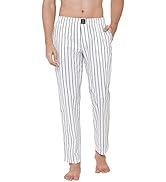 Small manufacture image 7