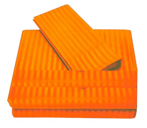 Sabanas Y Fundas, Toy Imagen adicional