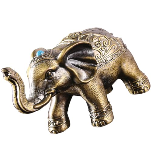 GETAJGHSD Ñی`Wth DM ƗpRpNgItBXp@\CeA