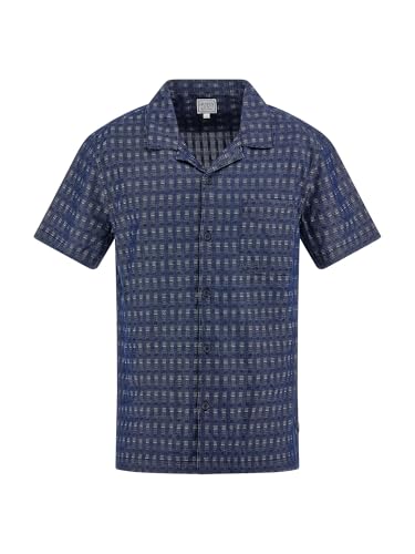 GUESS Men's Resort Shirt2