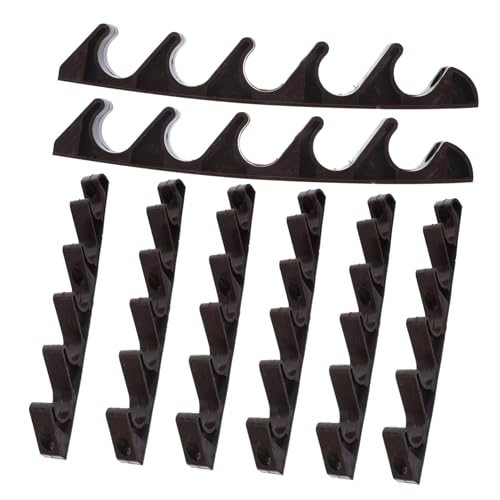 DECOMELODY 8iu yʃiC ܂肽݈֎q jO߃p