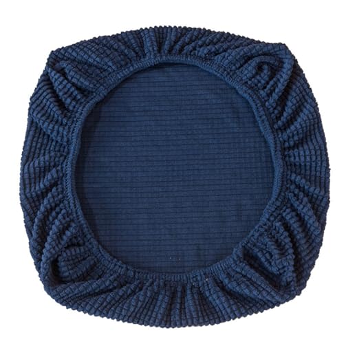 ItBX`FAJo[ Polars t[XXgb`Rs[^XbvJo[]Q[V[gJo[veN^[Xgb`ItBXJo[