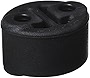Mazda BP47-40-061A Exhaust System Hanger