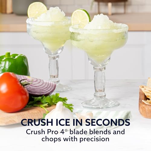 Oster Blender For Smoothies