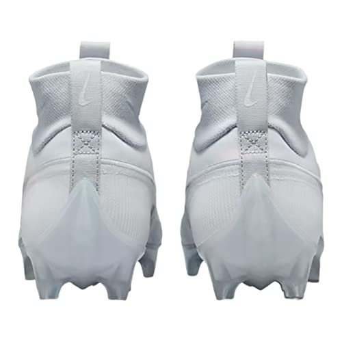 Image of Nike Men's Vapor Edge Pro 360 2 Football Cleats