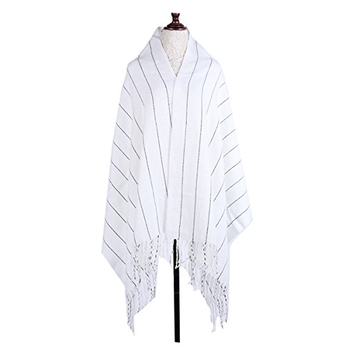 ZUMUii Butterme Unisex Autunno/Inverno del