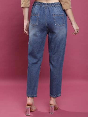 Image of Tokyo Talkies Women Jeans