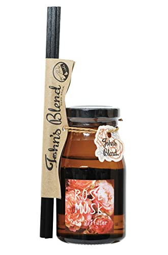 Johnfs Blend(WYuh) [tOX [hfBt[U[ XeBbN [YXN 140ml OA-JOR-9-1