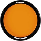 Profoto