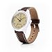 Produktbild Q&Q Herren Watch Reloj RP08J003Y
