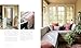 The Harmonious Home: Designing Peaceful, Personal Spaces Inspired by Nature