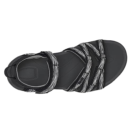 Image of Teva womens Tirra