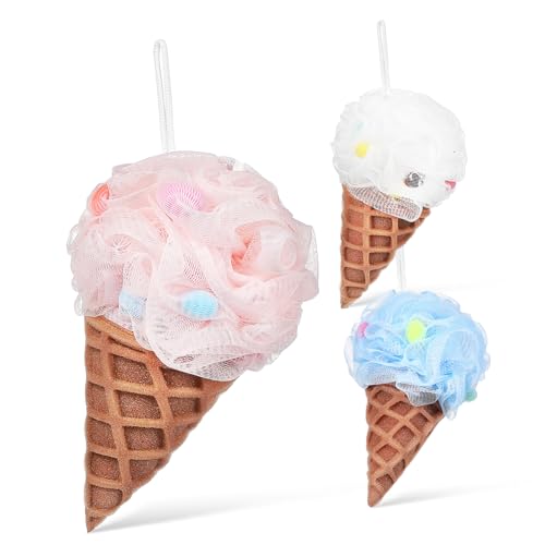 NULYLU 3LbYpXكoXX|W WbVŖLȖA ɗDV[{[ ݂艺[vtŎ[ȒP c{fBEHbVpXNo[