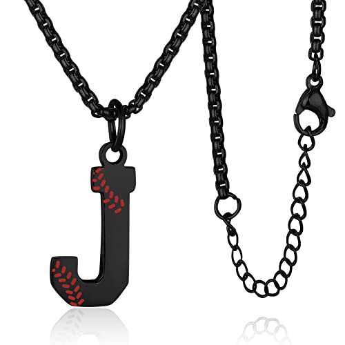 Susook 싅CjVlbNX j̎qp x[X{[ A-Z `[y_g XeXX`[`F[ 22+2C` p[\iCYꂽ싅Mtg Y fB[X K[Y, XeX|, ΂Ȃ