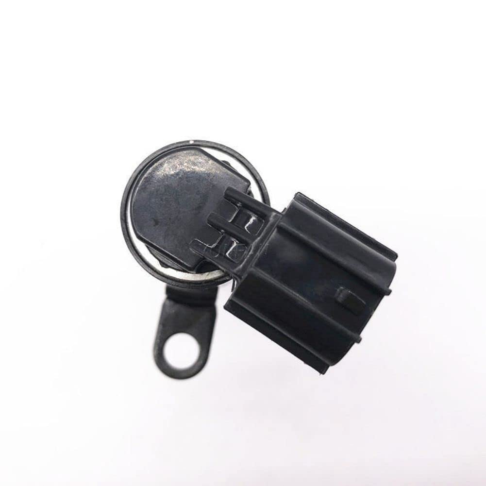 Amazon.com: AUTO-PALPAL OIL CONTROL VALVE DRAIN 24375-03020 